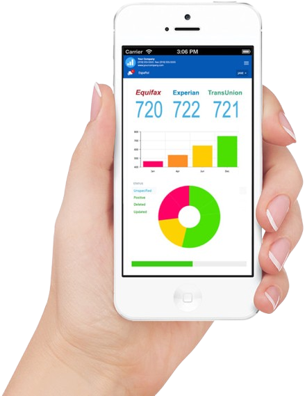 iphone-preview_19__1_-removebg-preview